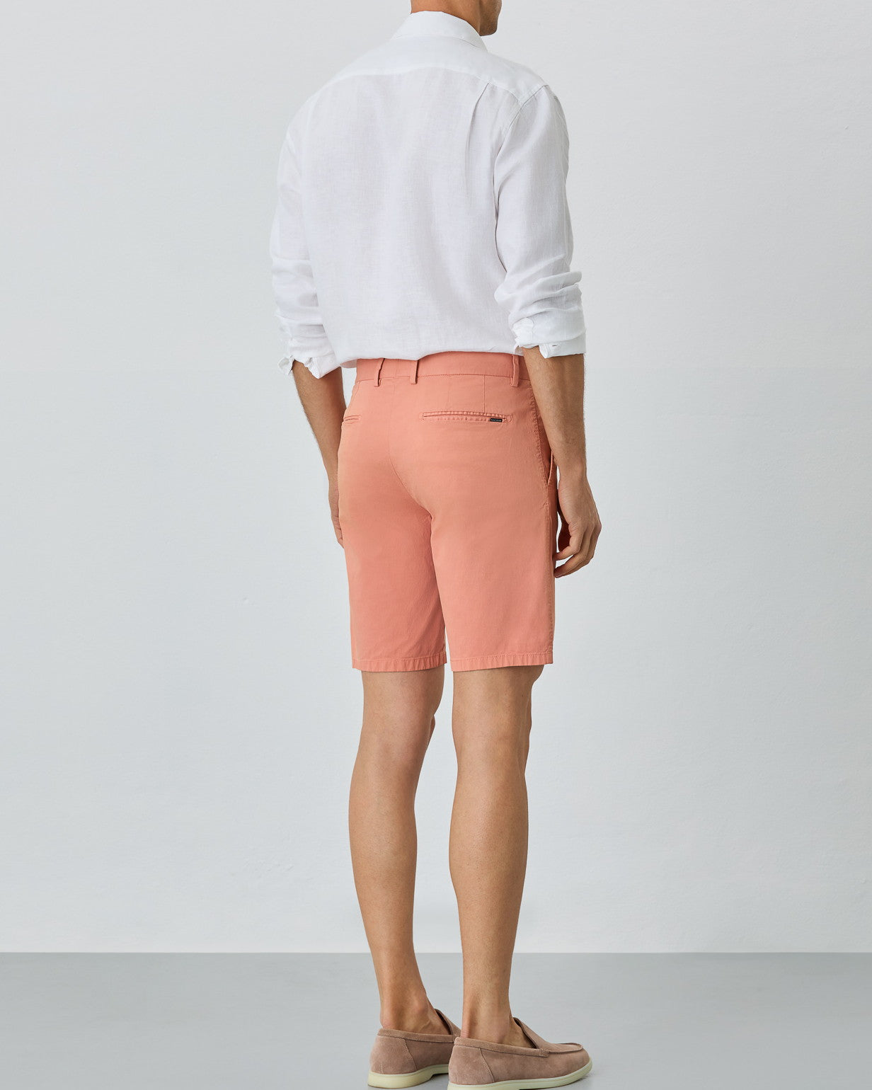 Light Orange
