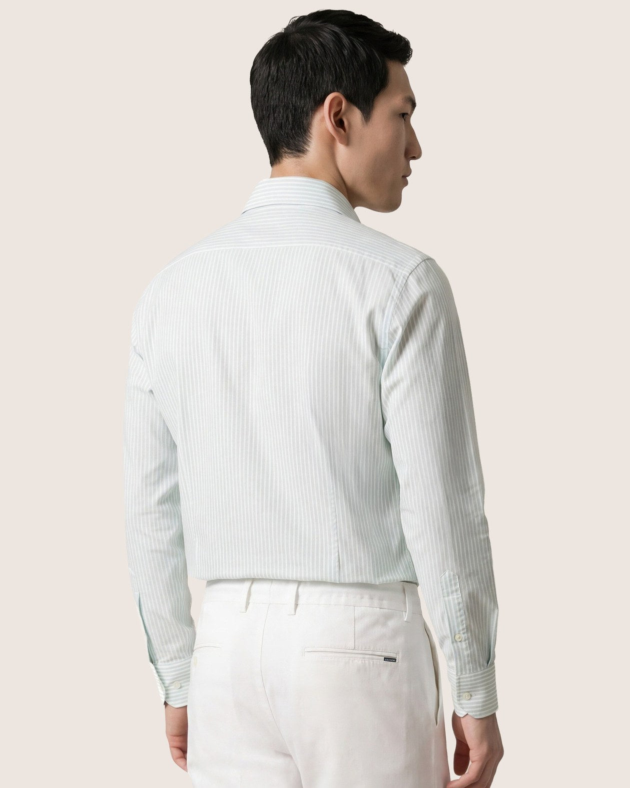 White (AI)