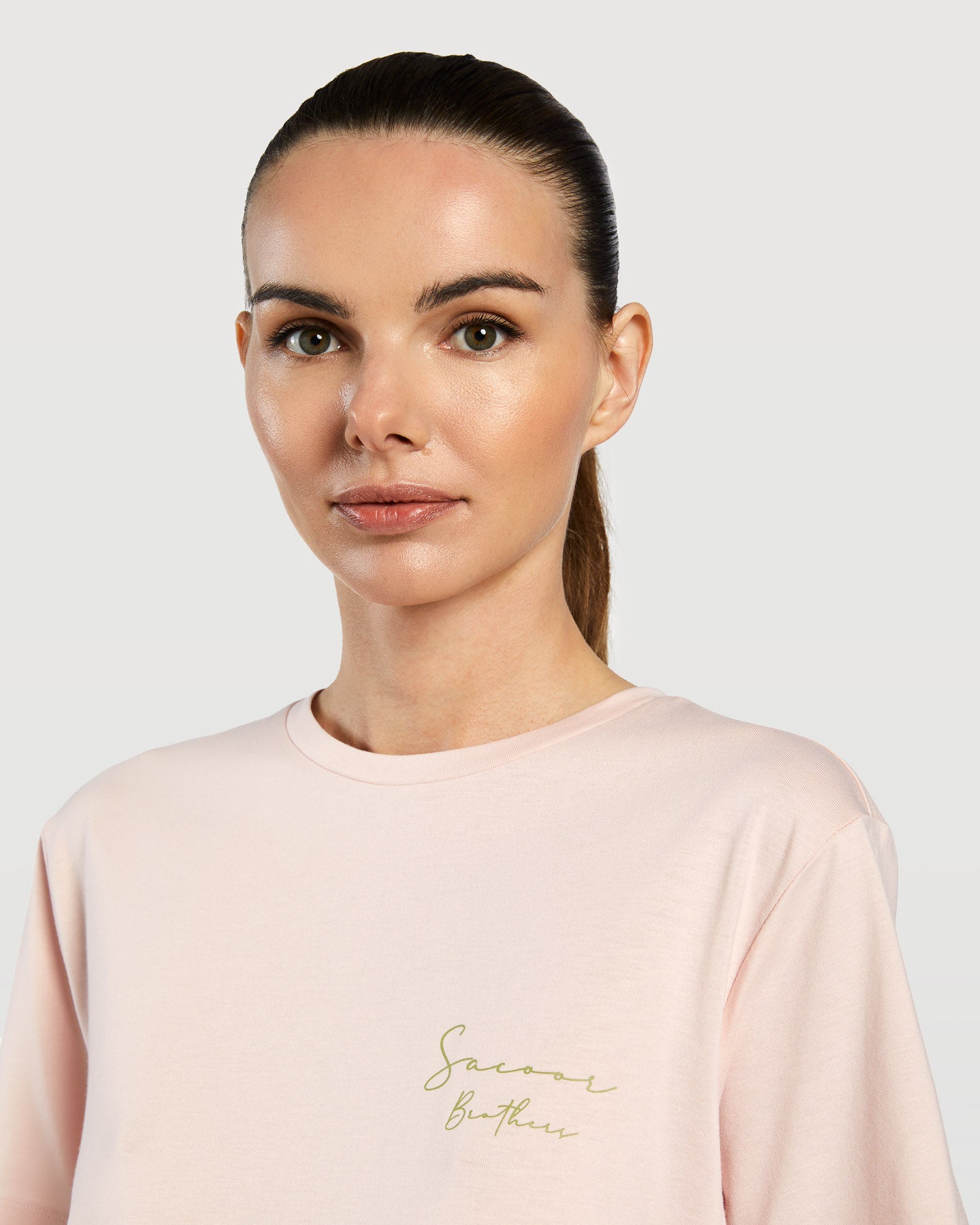 Light Pink