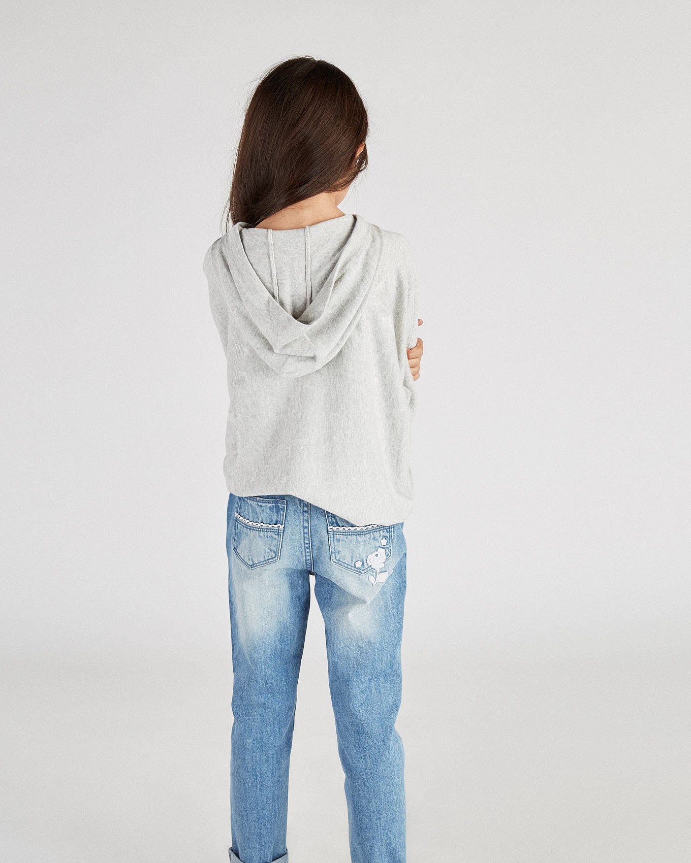 Light Grey