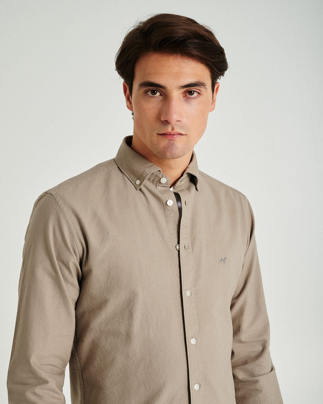 Light Grey