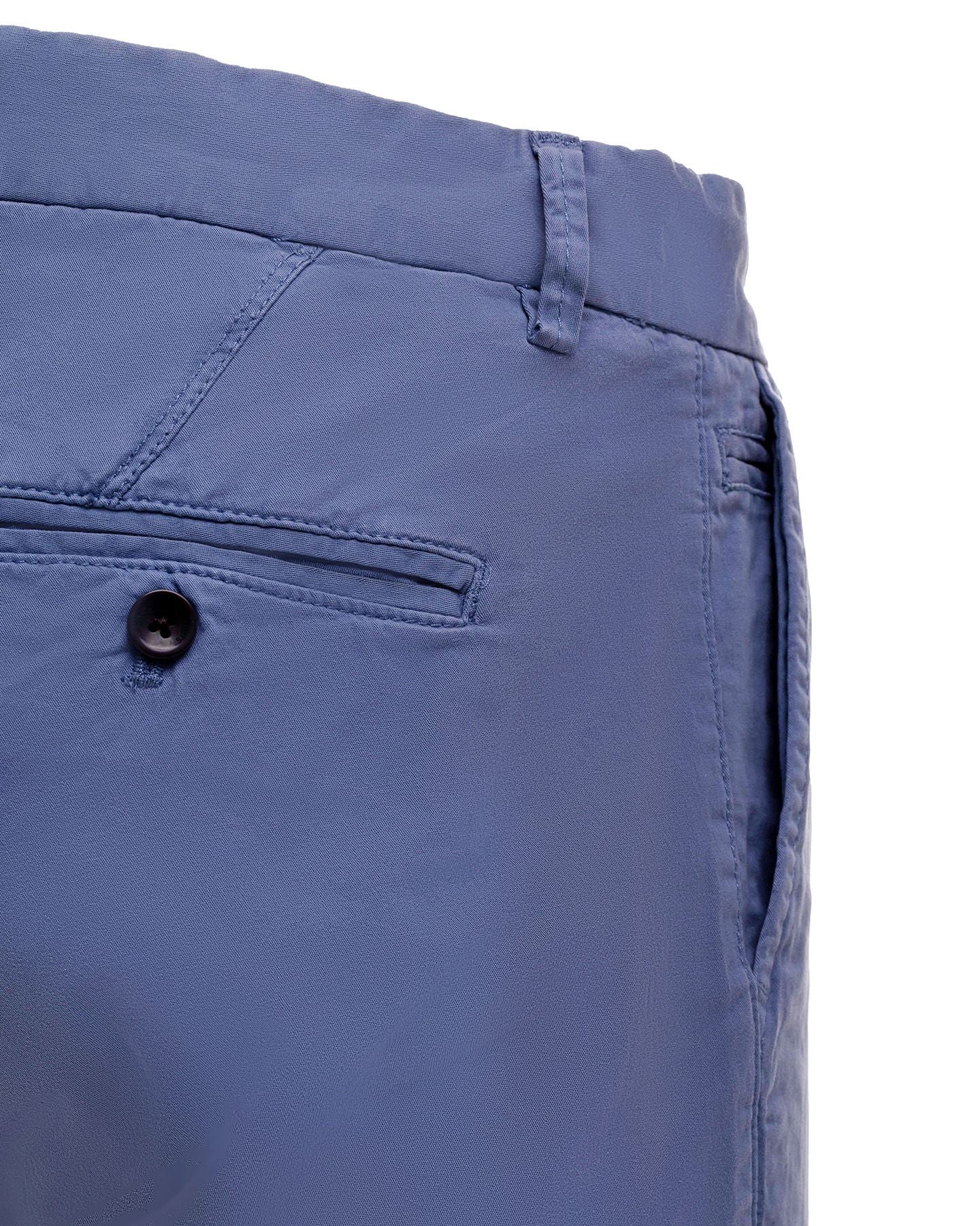 Medium Blue