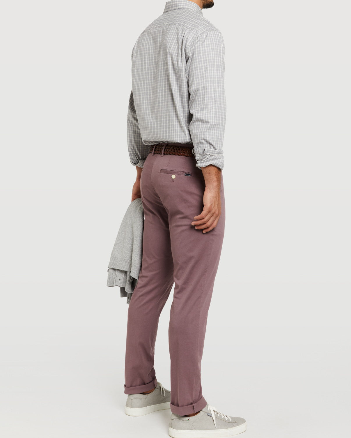Plum