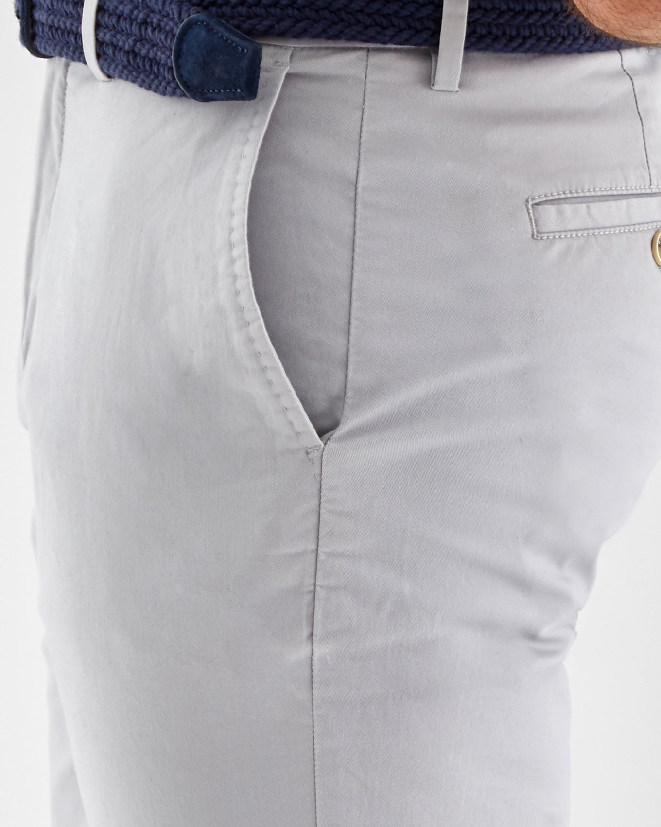 Light Grey