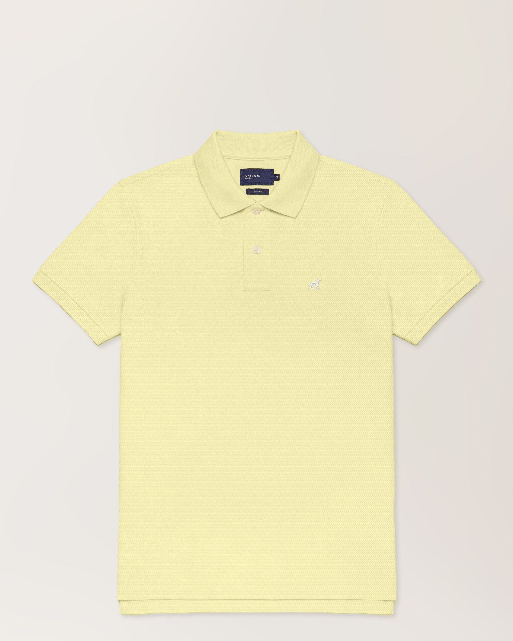 Light Yellow (AI)
