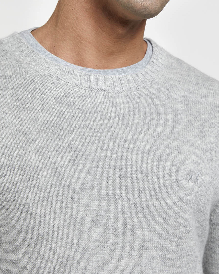 Mix Grey