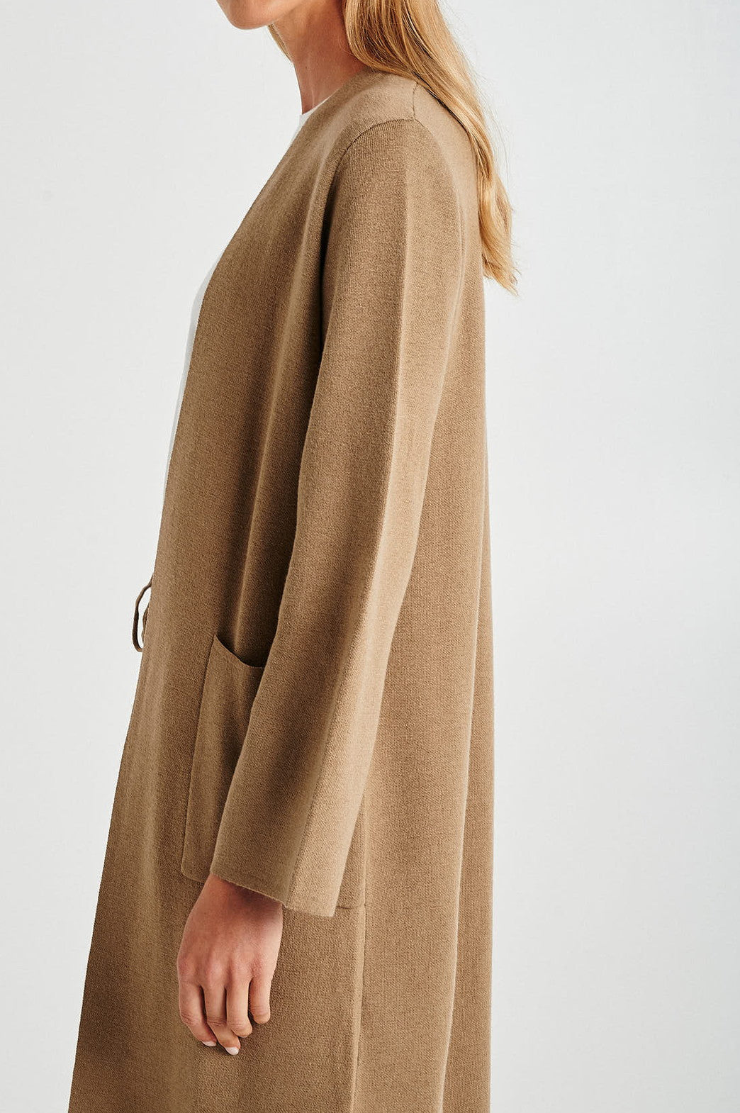Camel