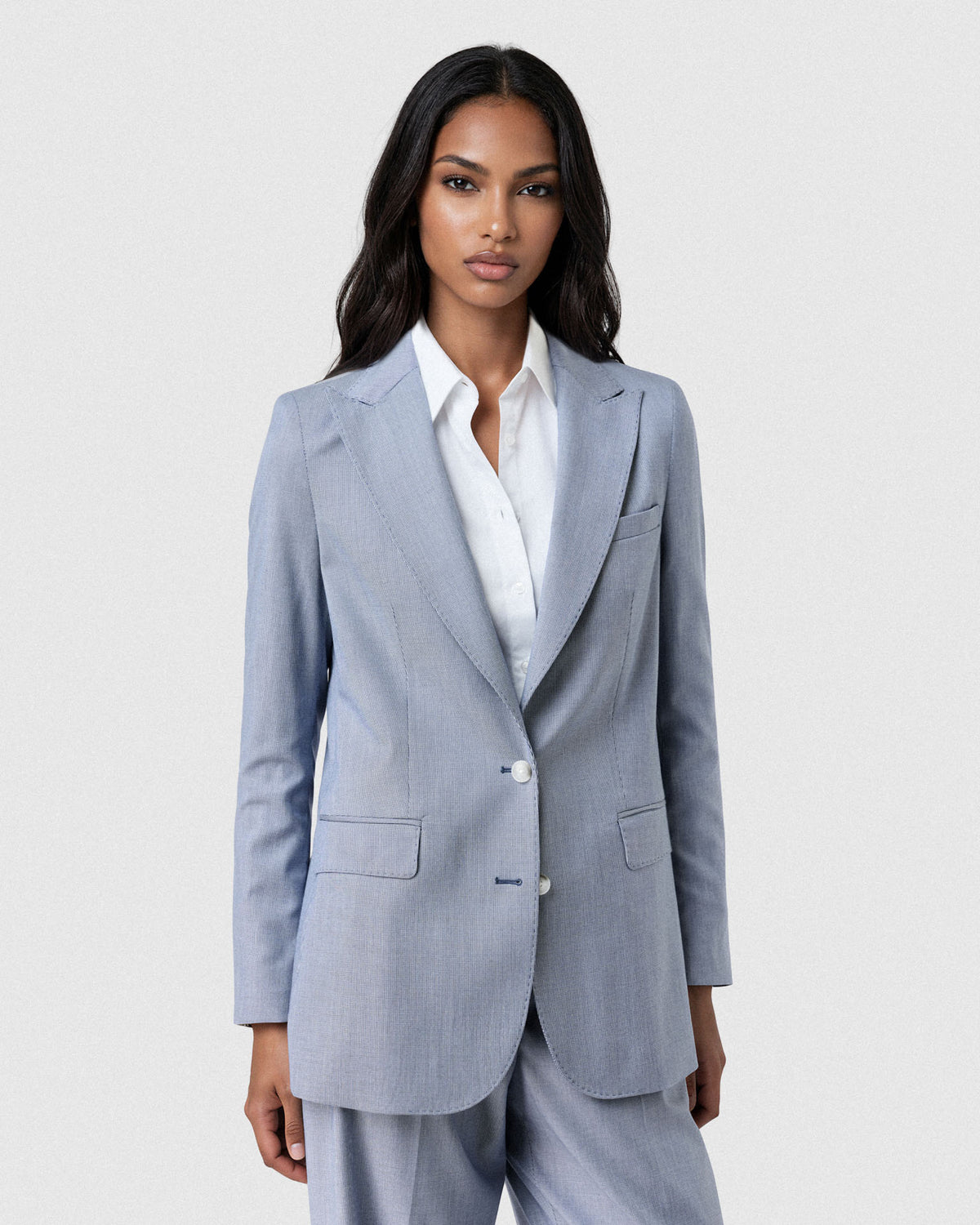 Medium Blue (AI)