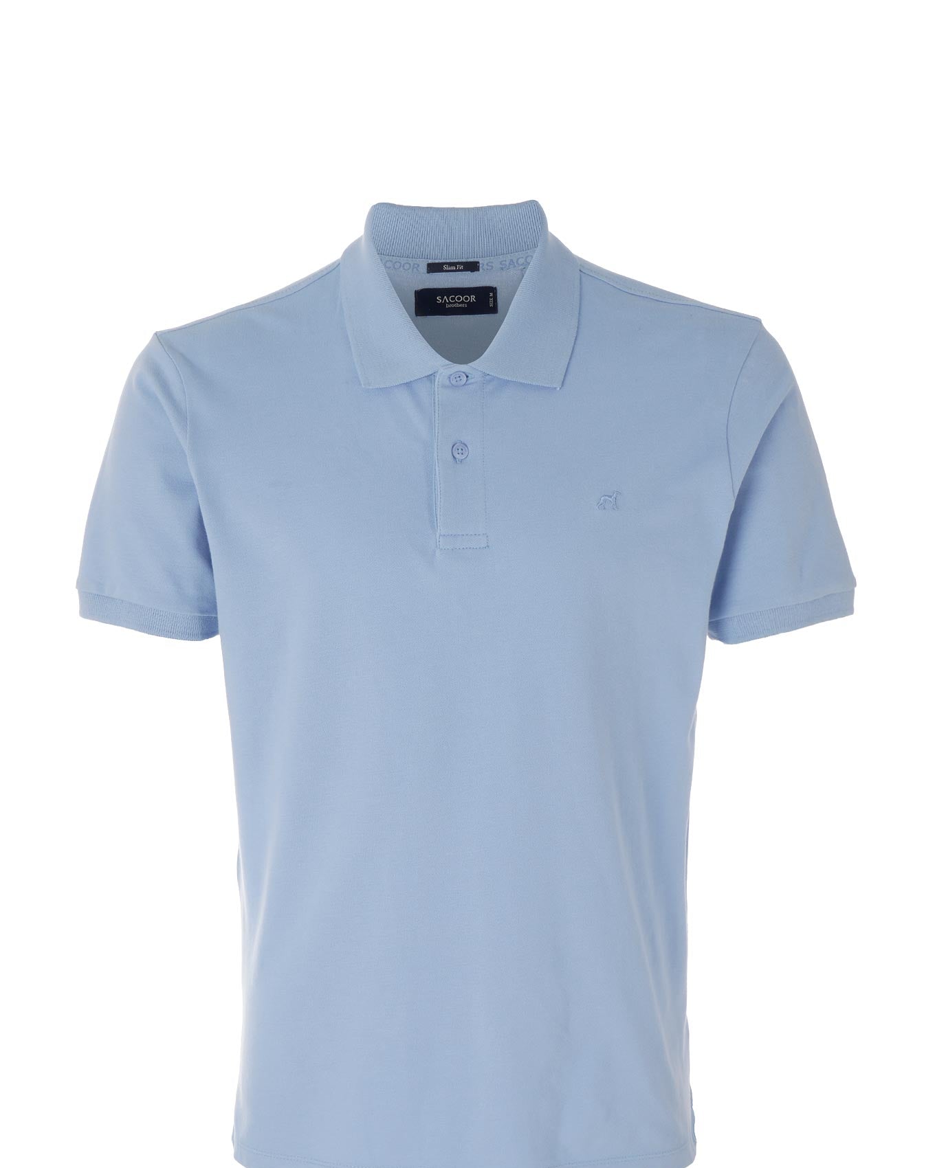 Medium Blue