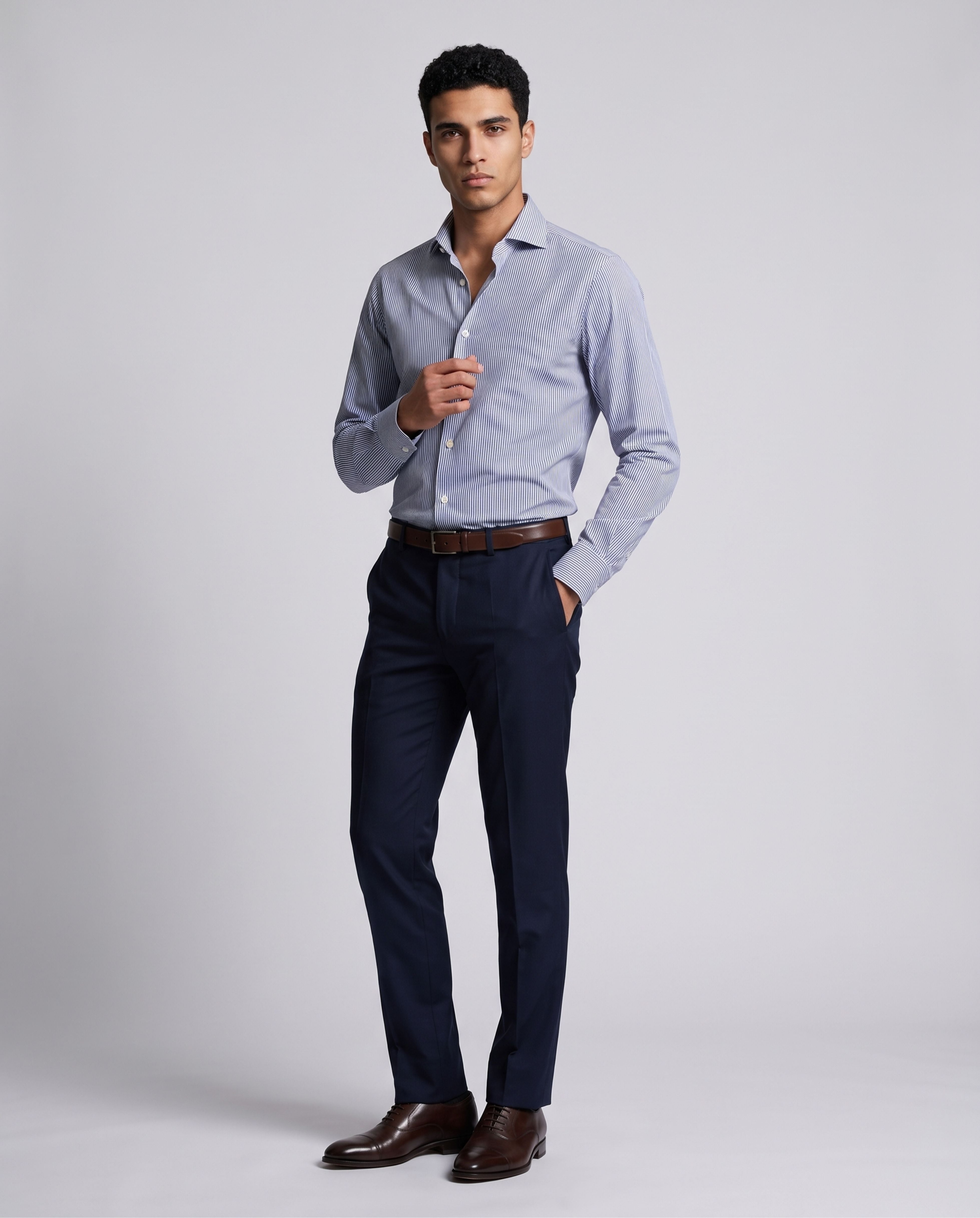 Blue (AI)