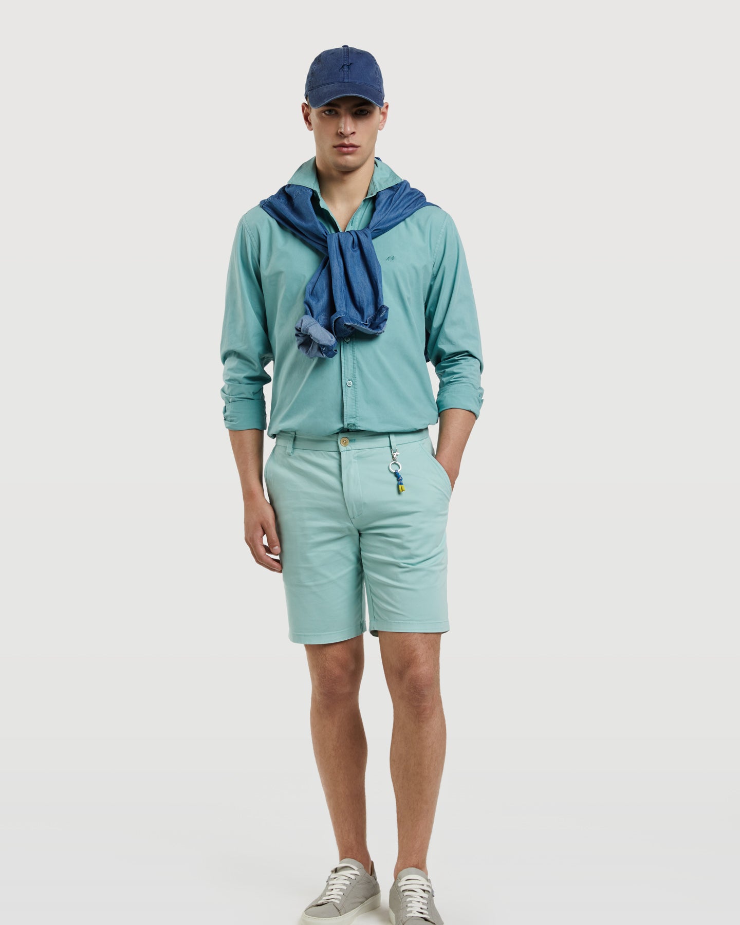 Mint