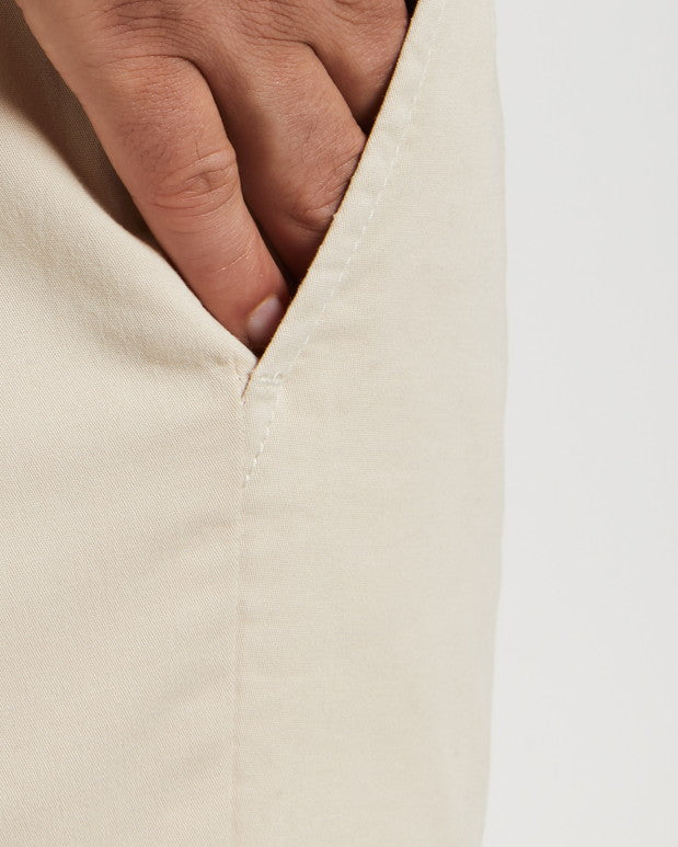 Light Beige