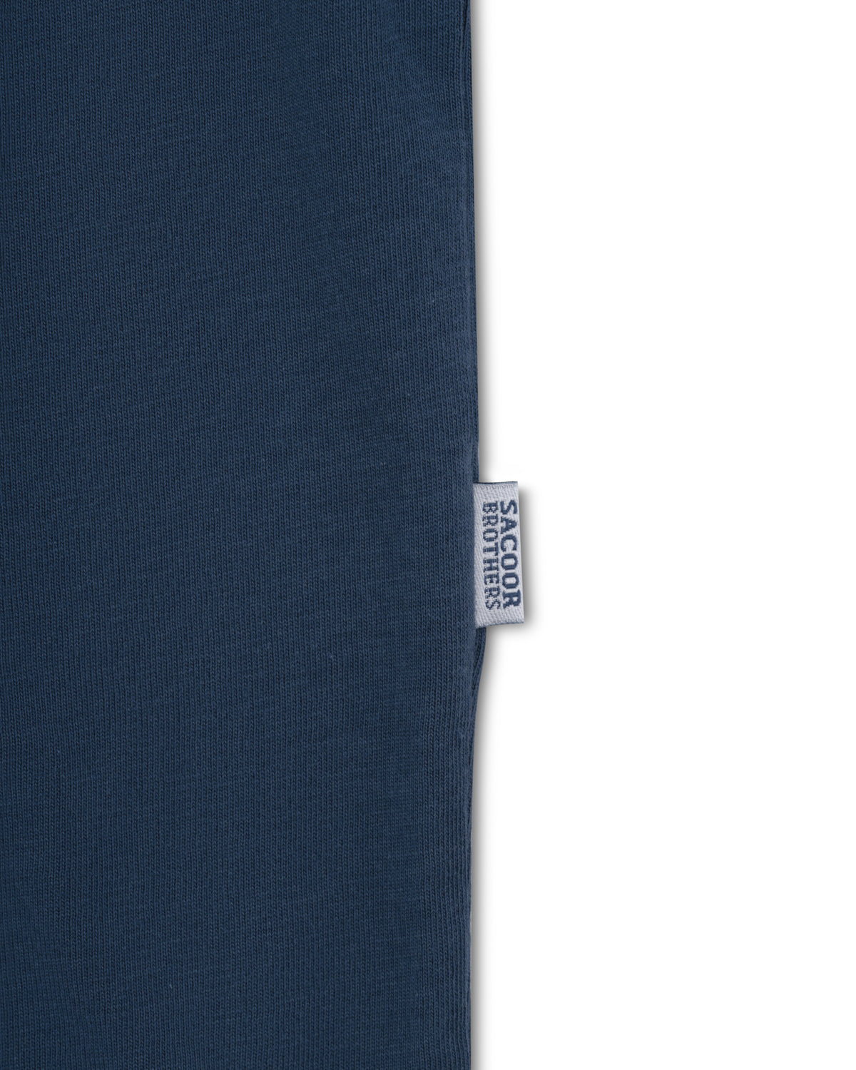 Medium Blue