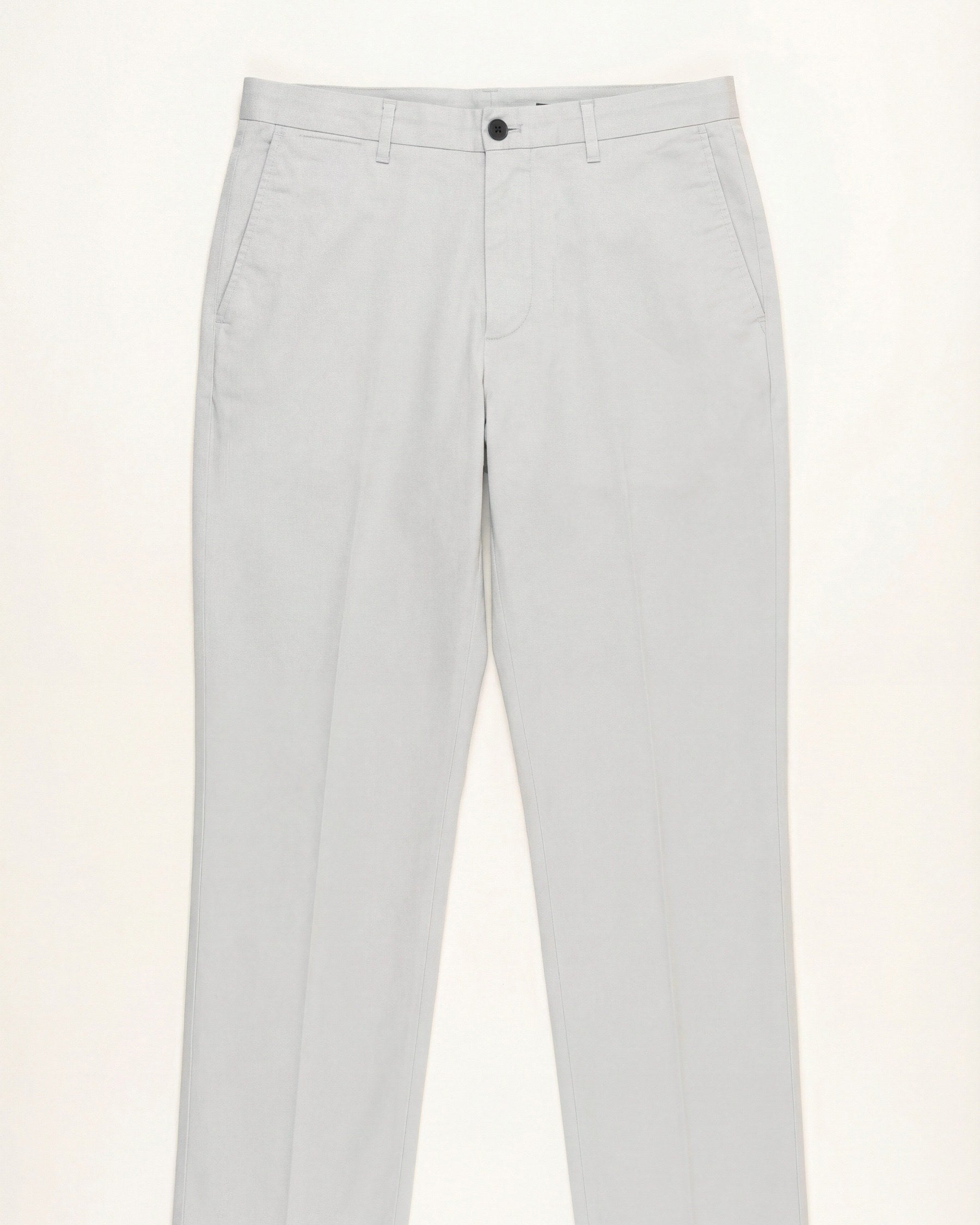 Light Grey (AI)