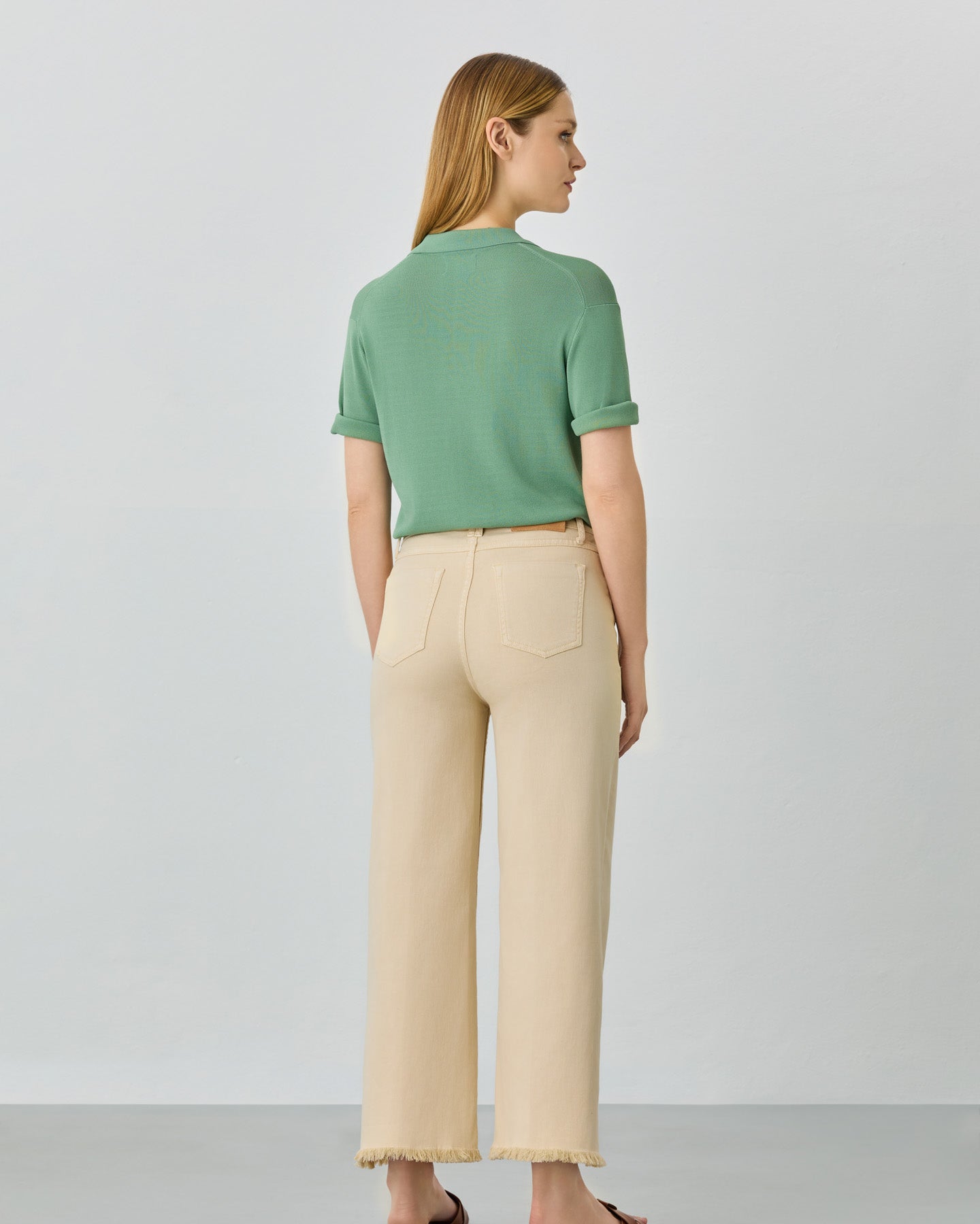 Light Beige