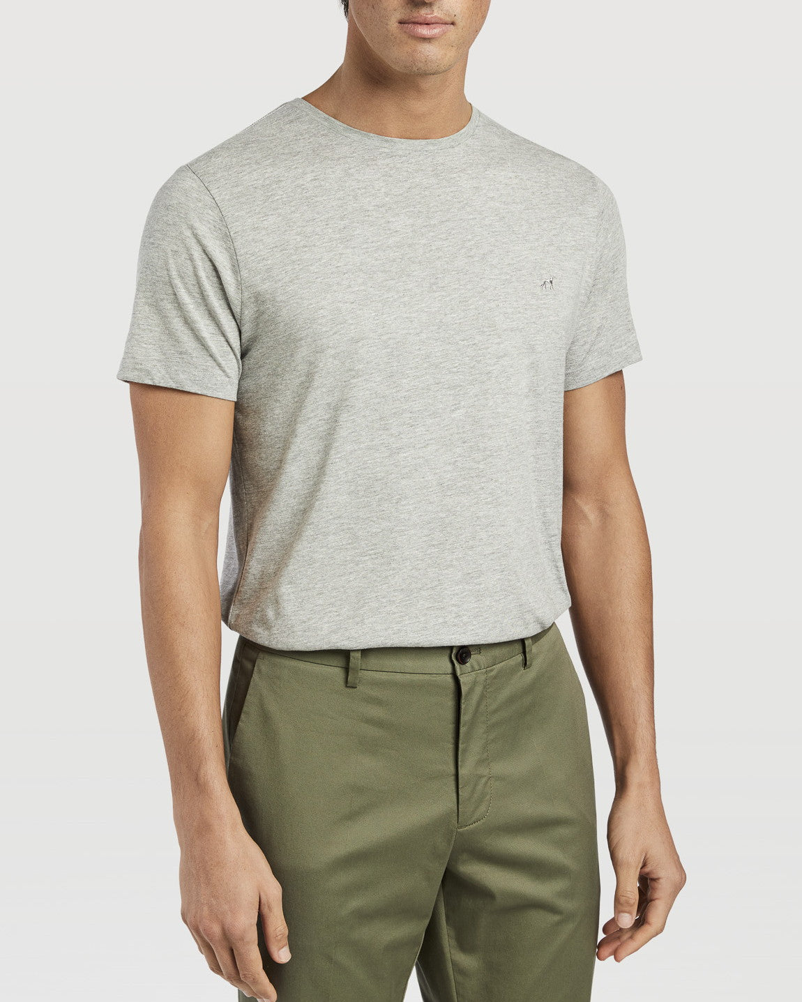 Mix Grey