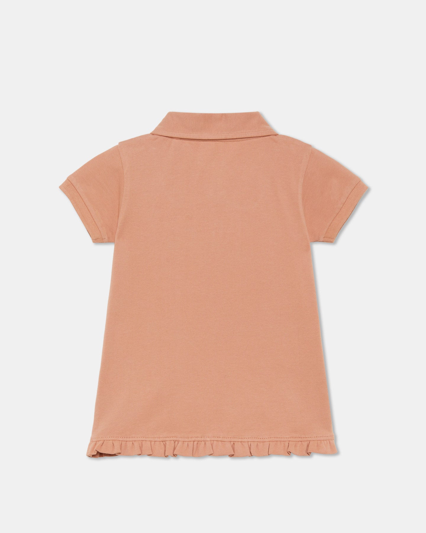 Pale Pink