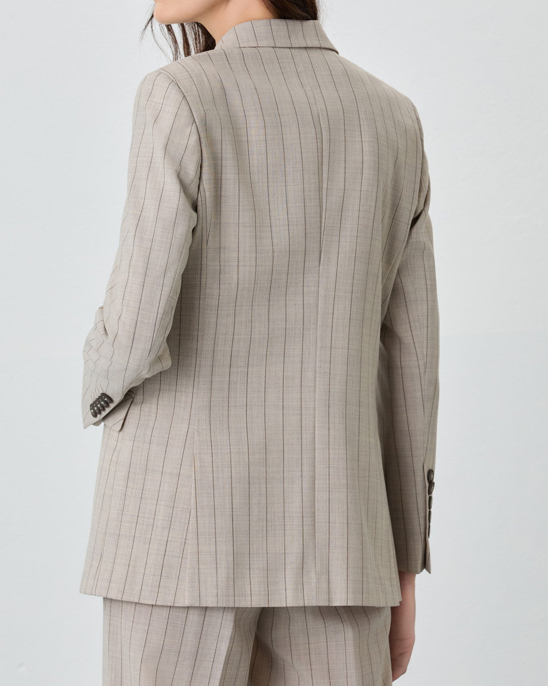 Light Beige