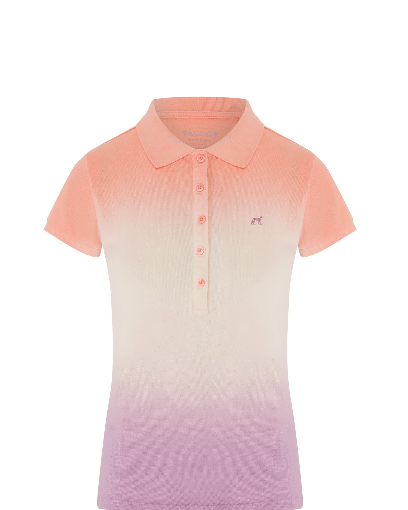 Light Orange