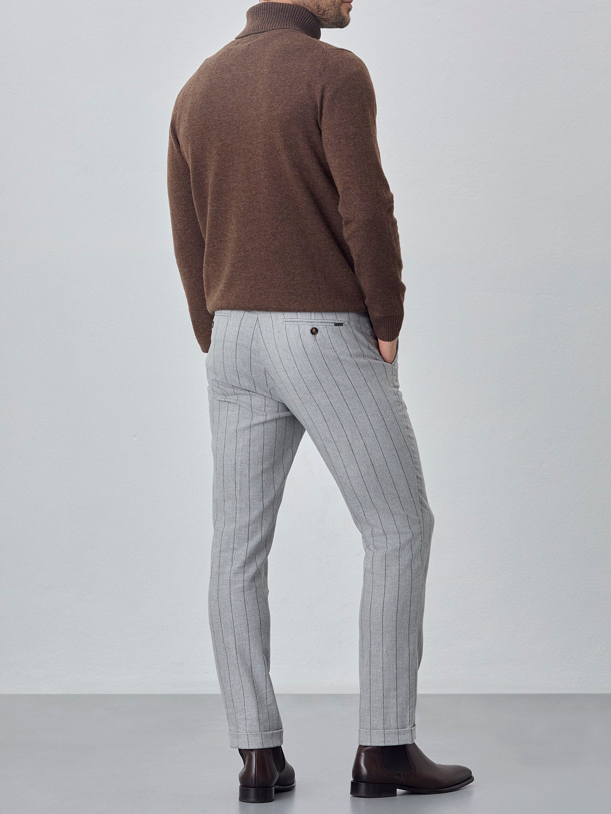 Light Grey
