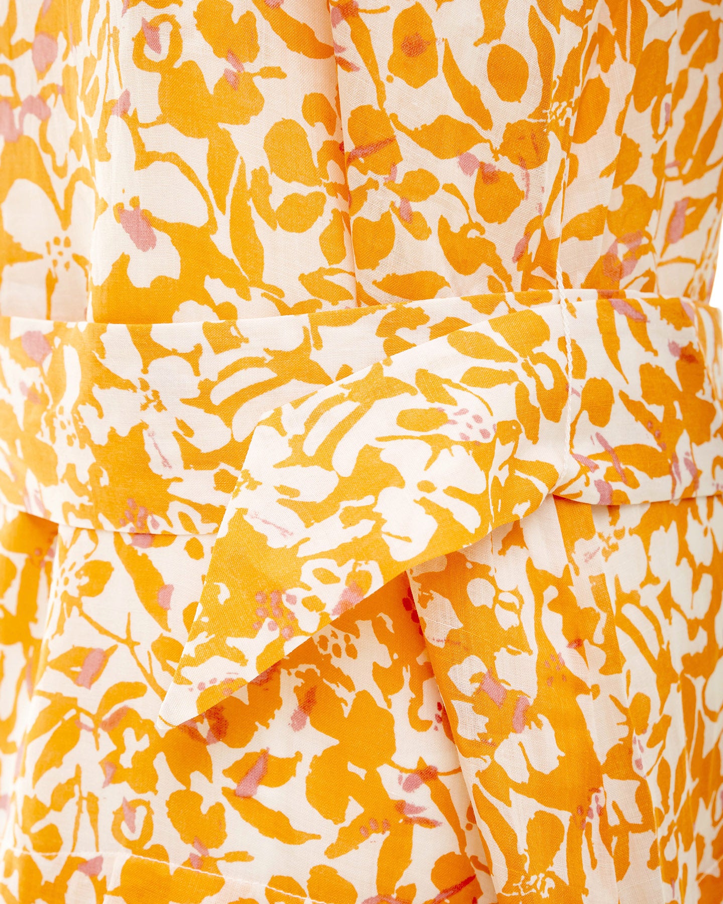 Light Orange