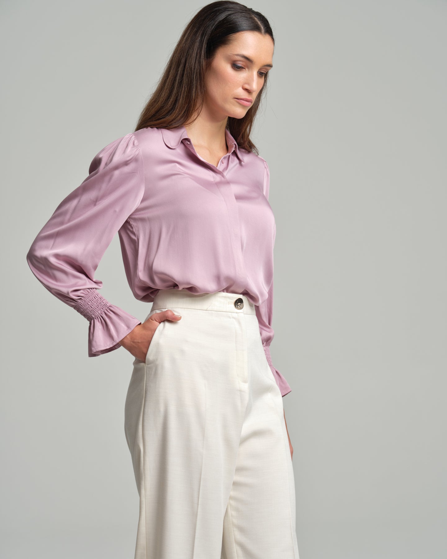 Lilac