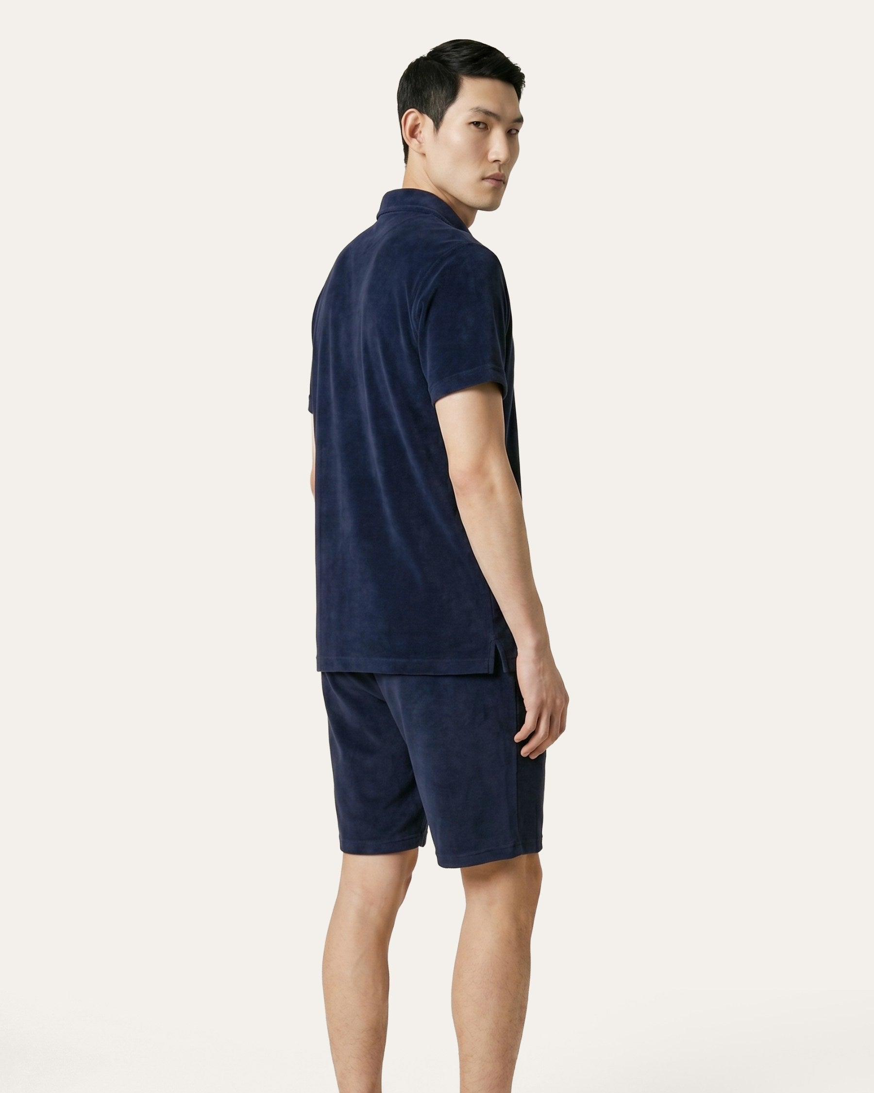 Dark Blue (AI)