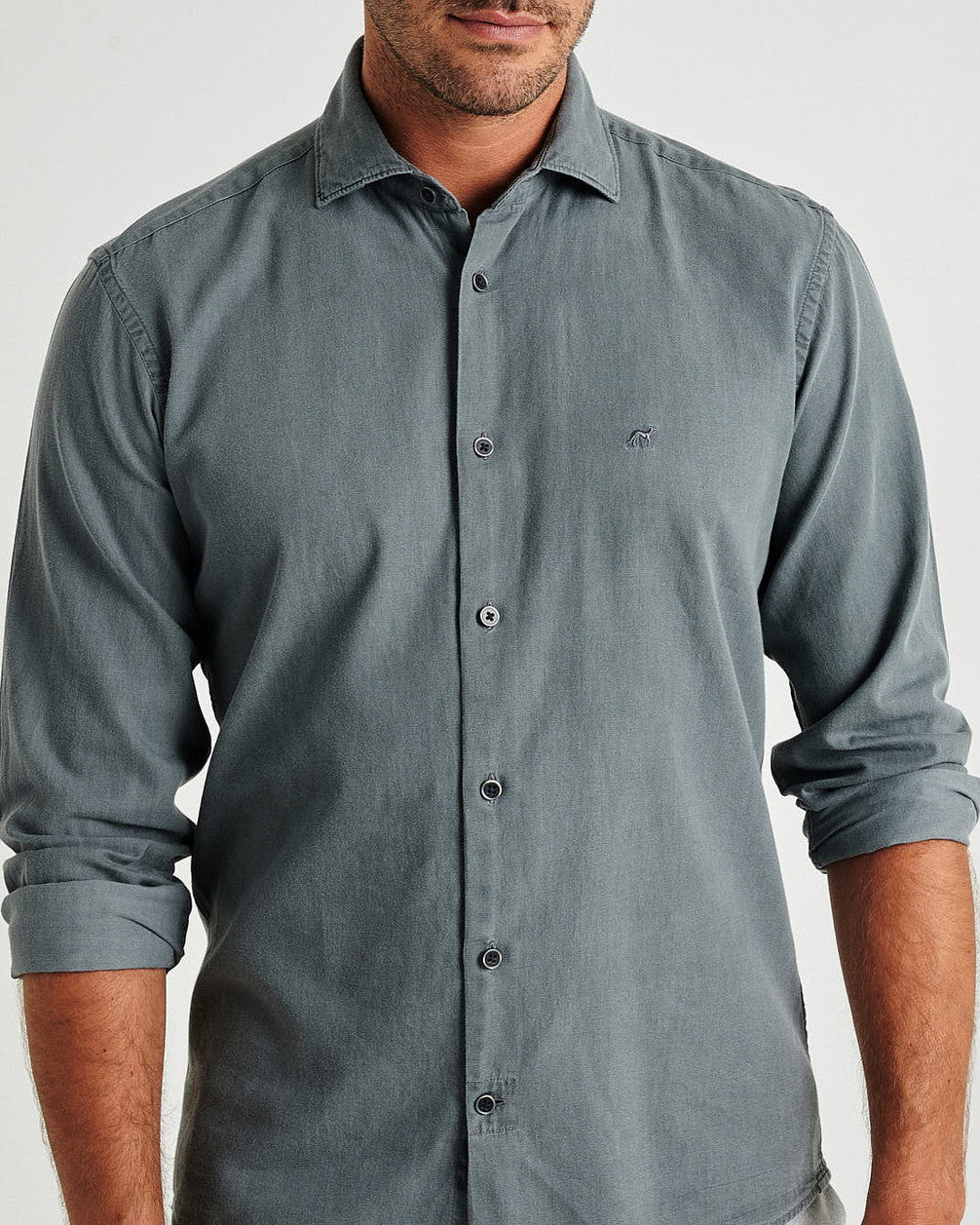 Light Grey