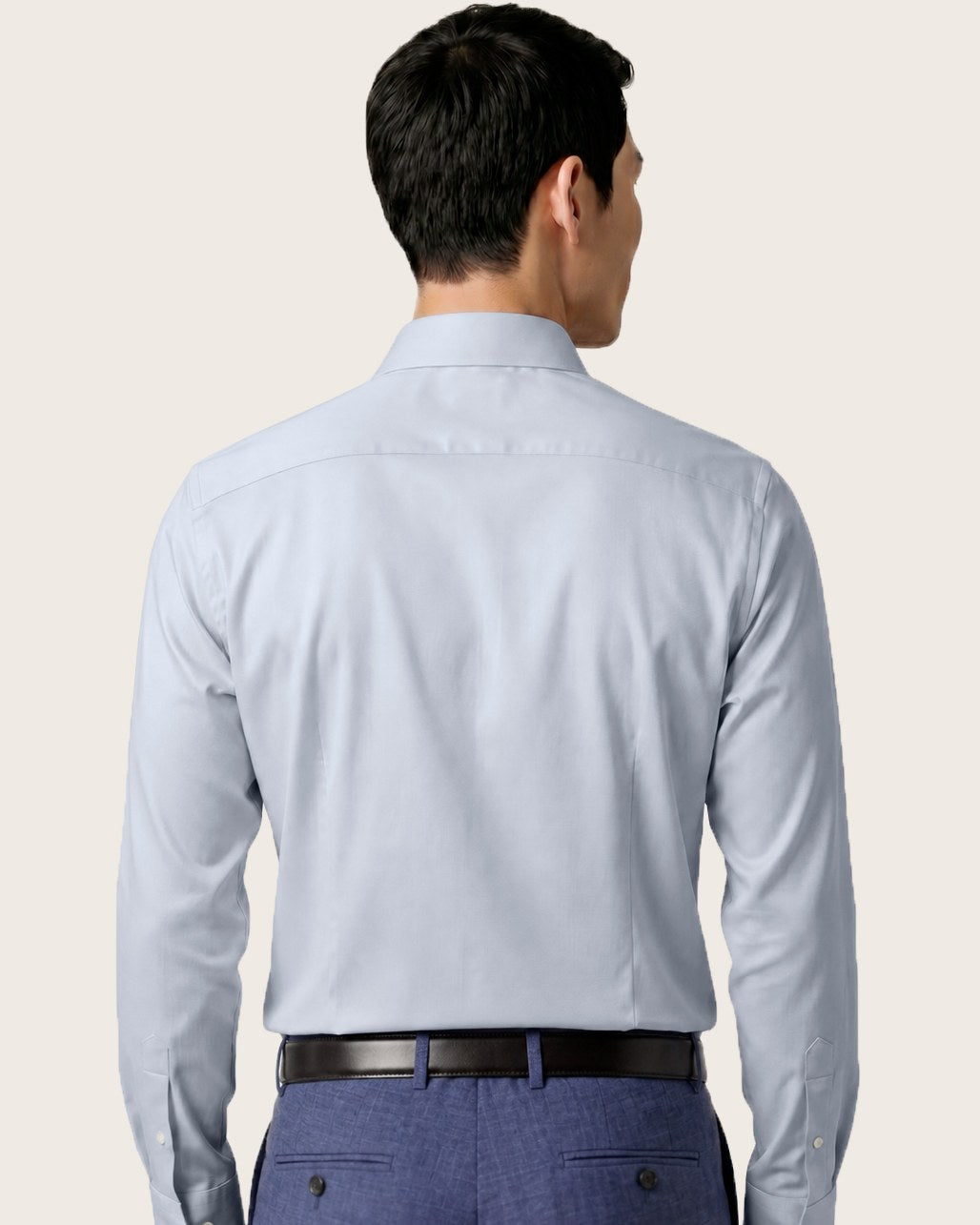 Light Blue (AI)