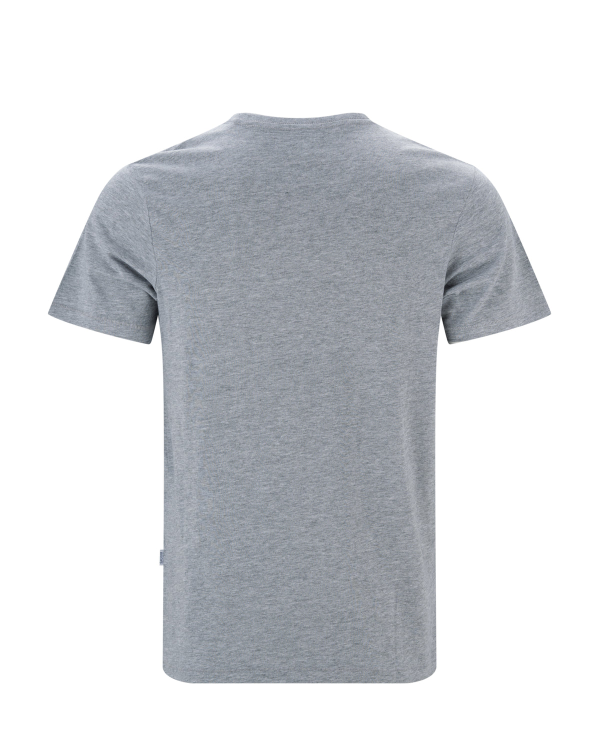 Mix Grey