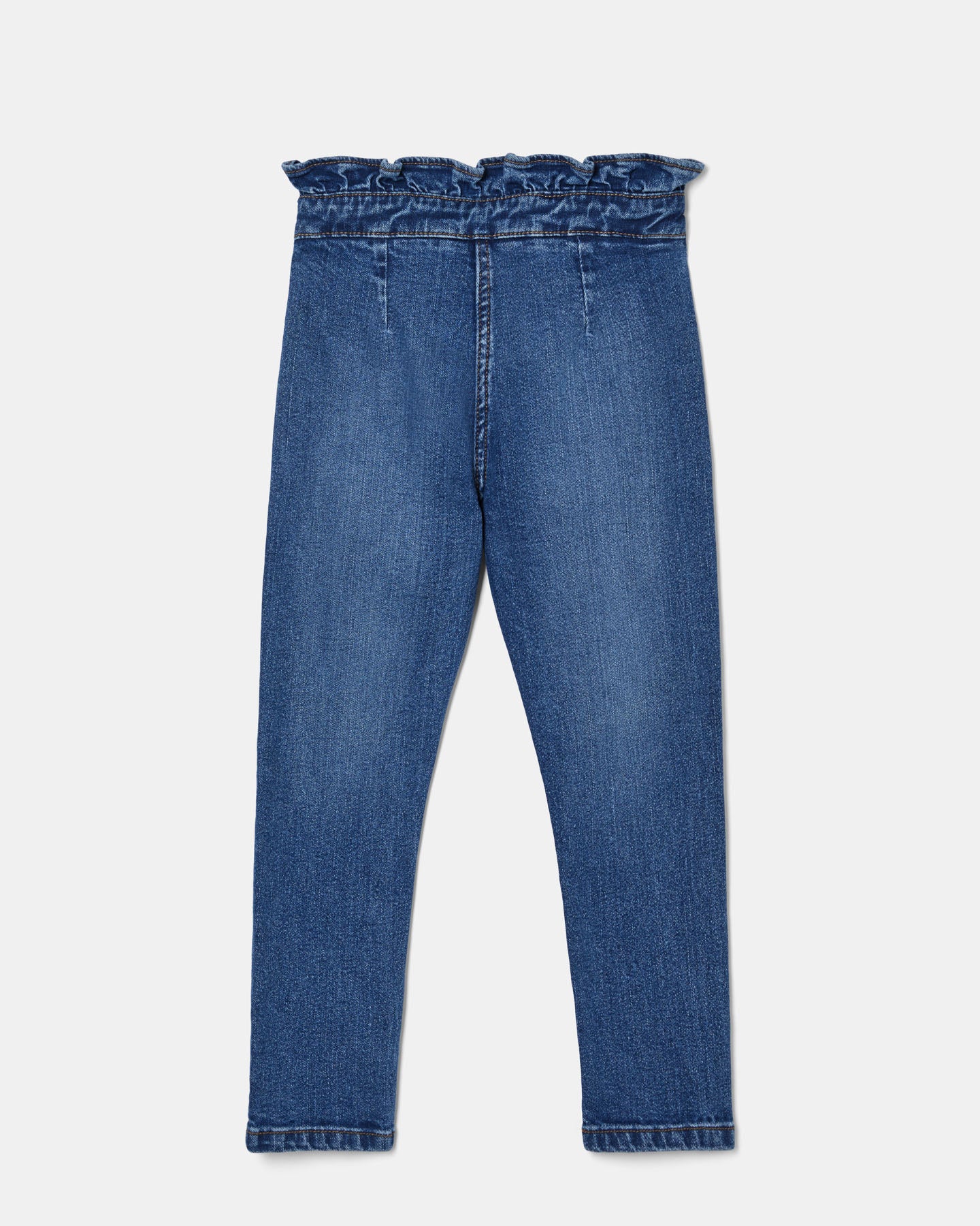 Medium Blue