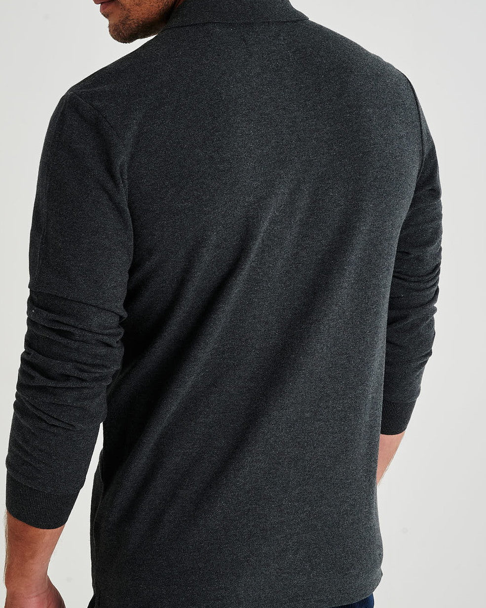 Dark Grey