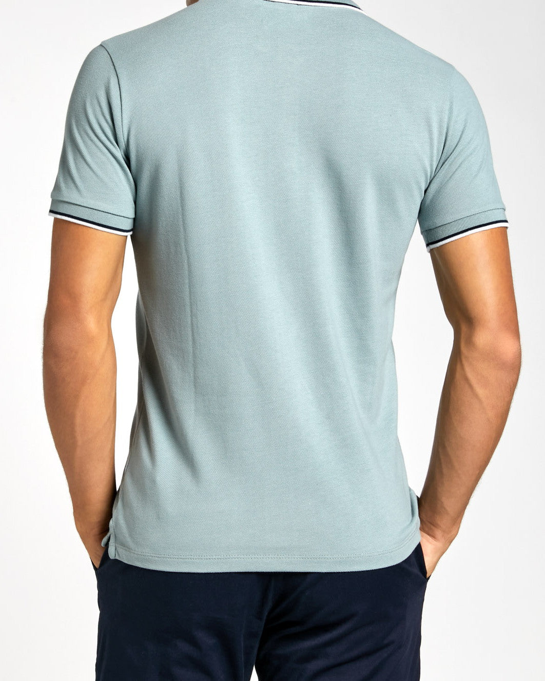 Light Turquoise
