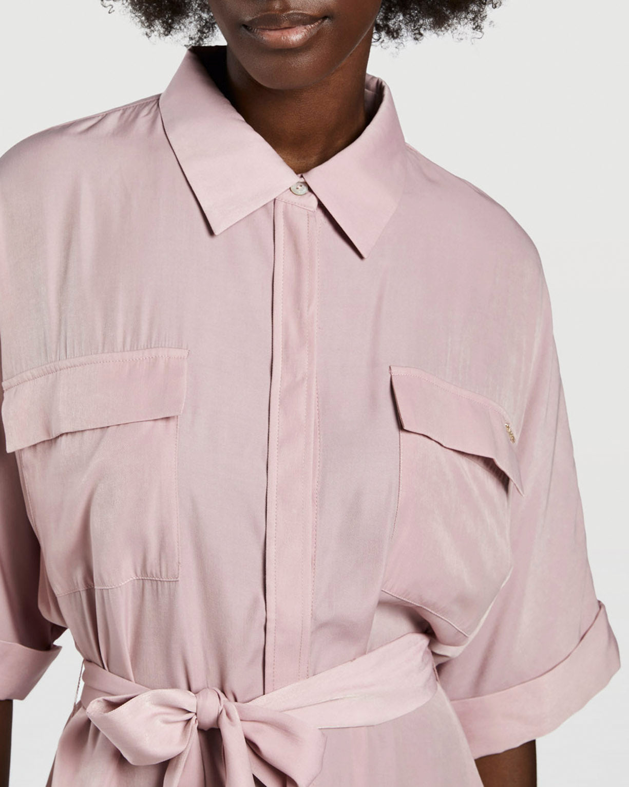 Light Pink