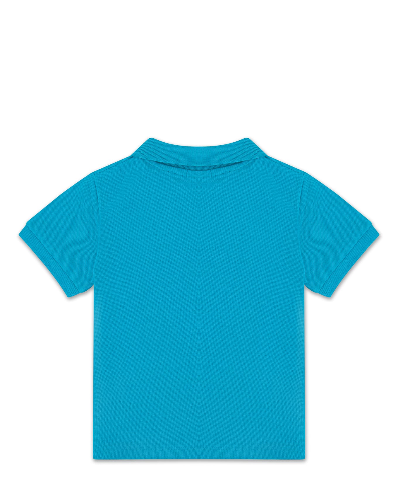 Aqua
