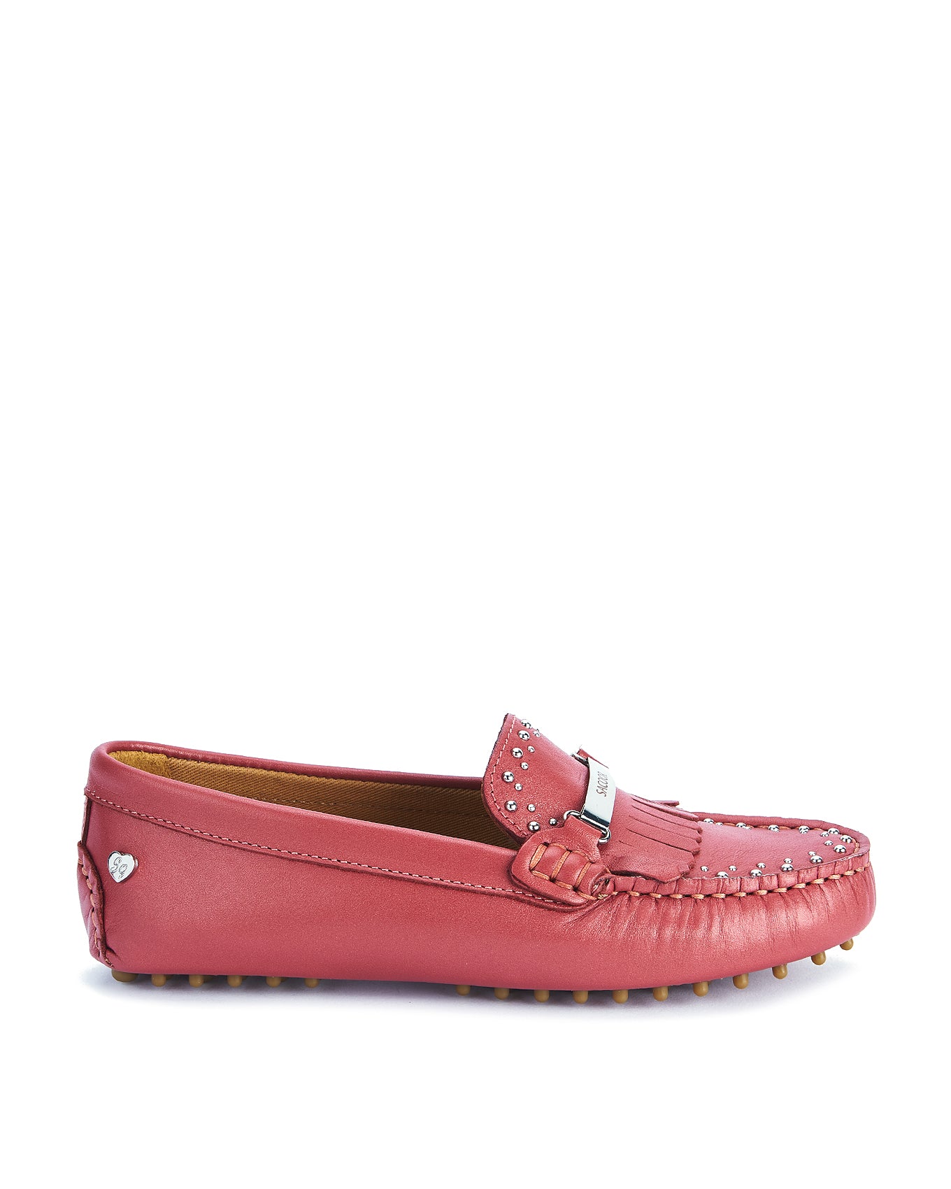 Dark Pink