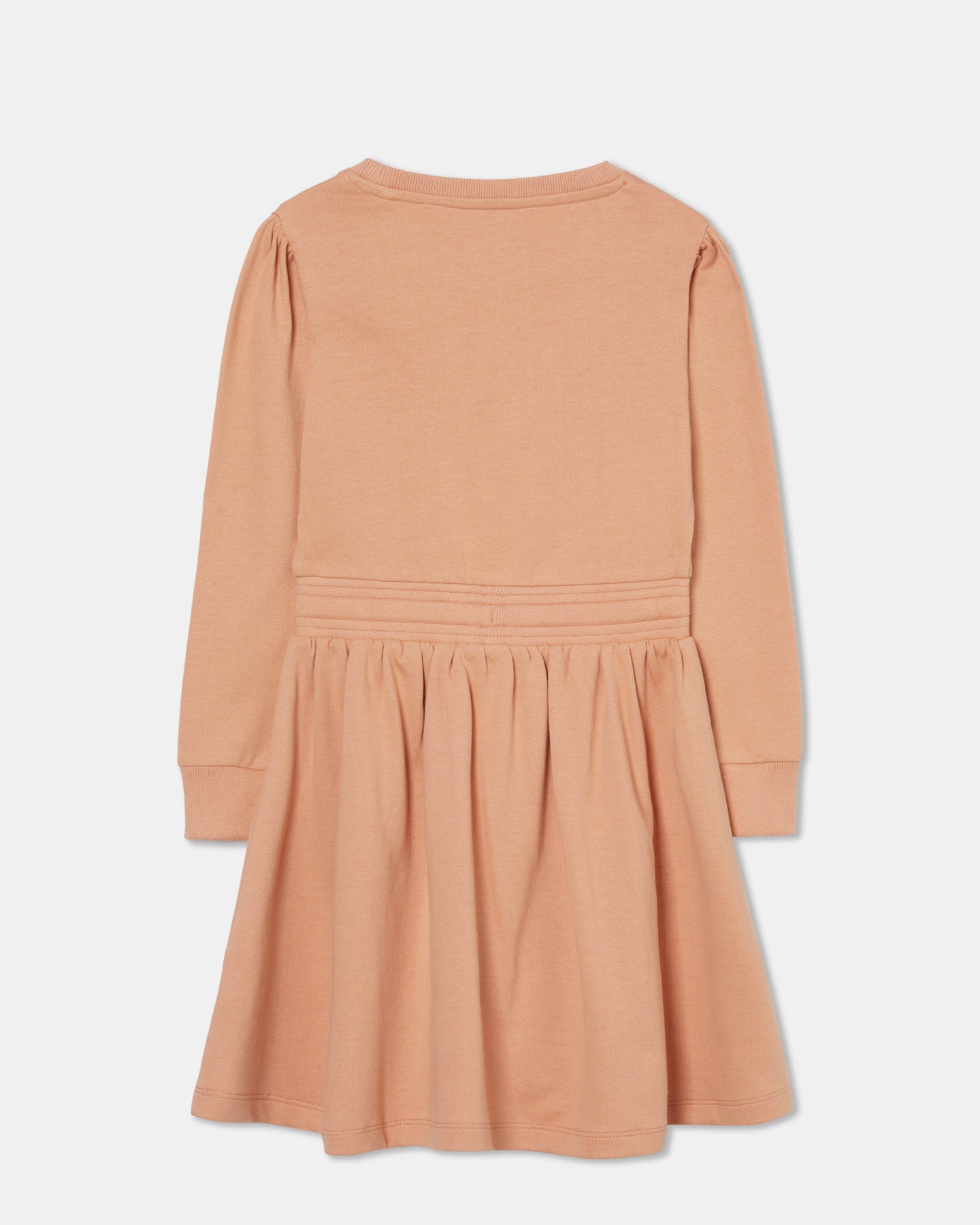 Pale Pink
