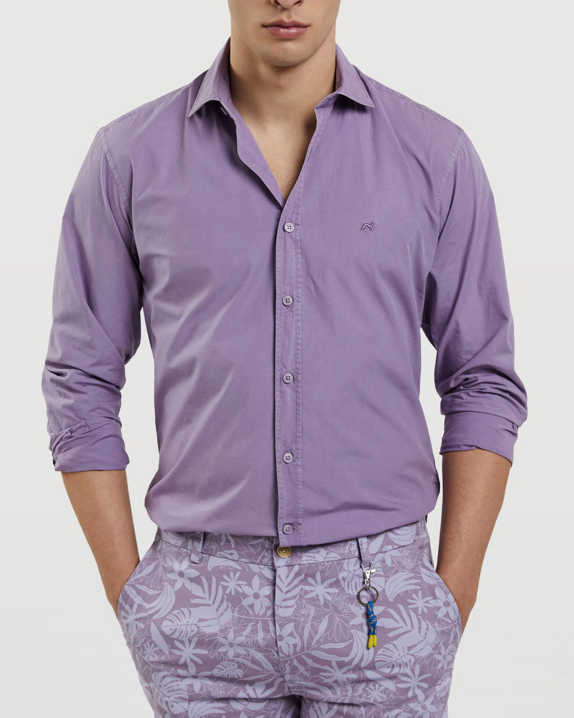 Lilac