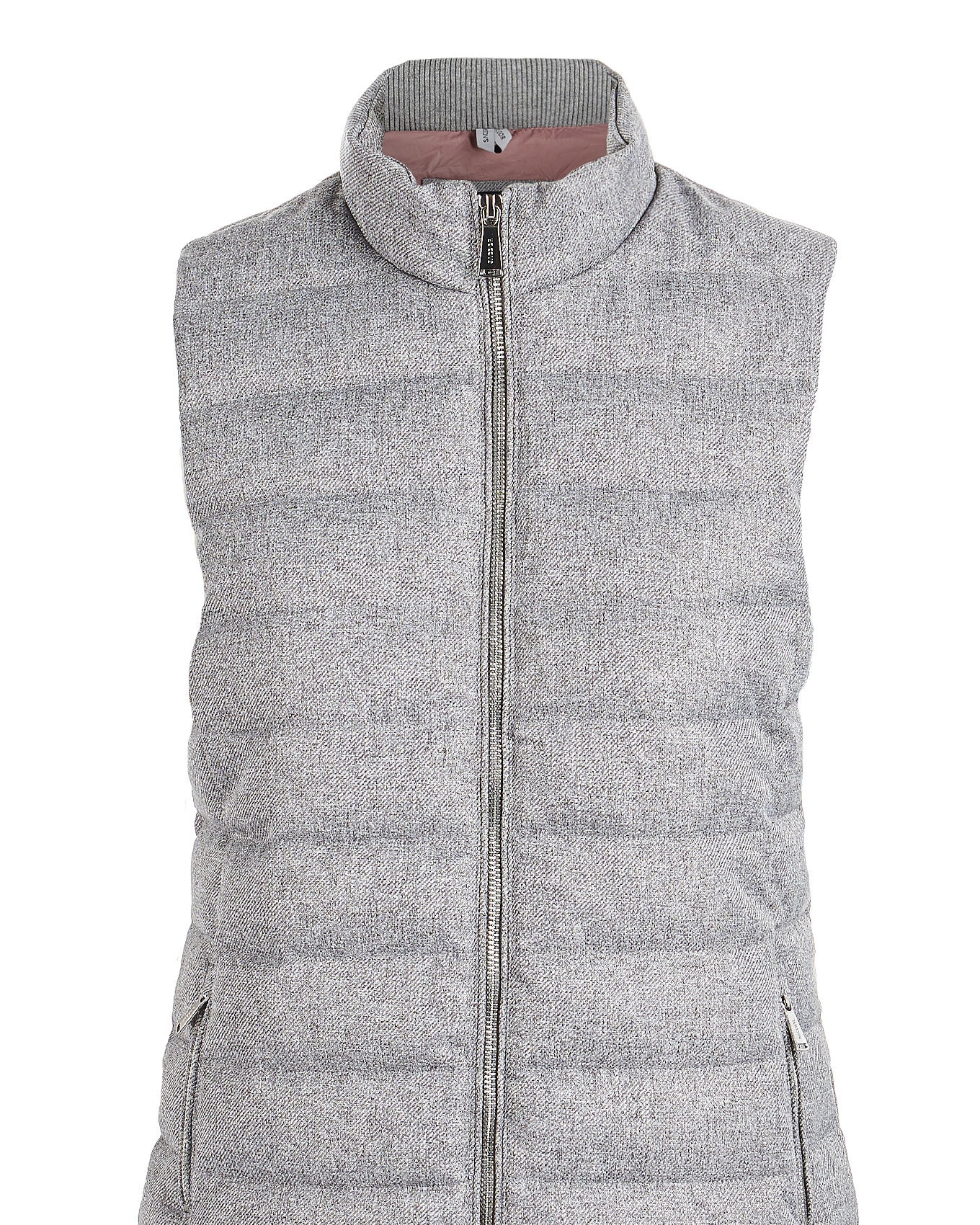 Mix Grey