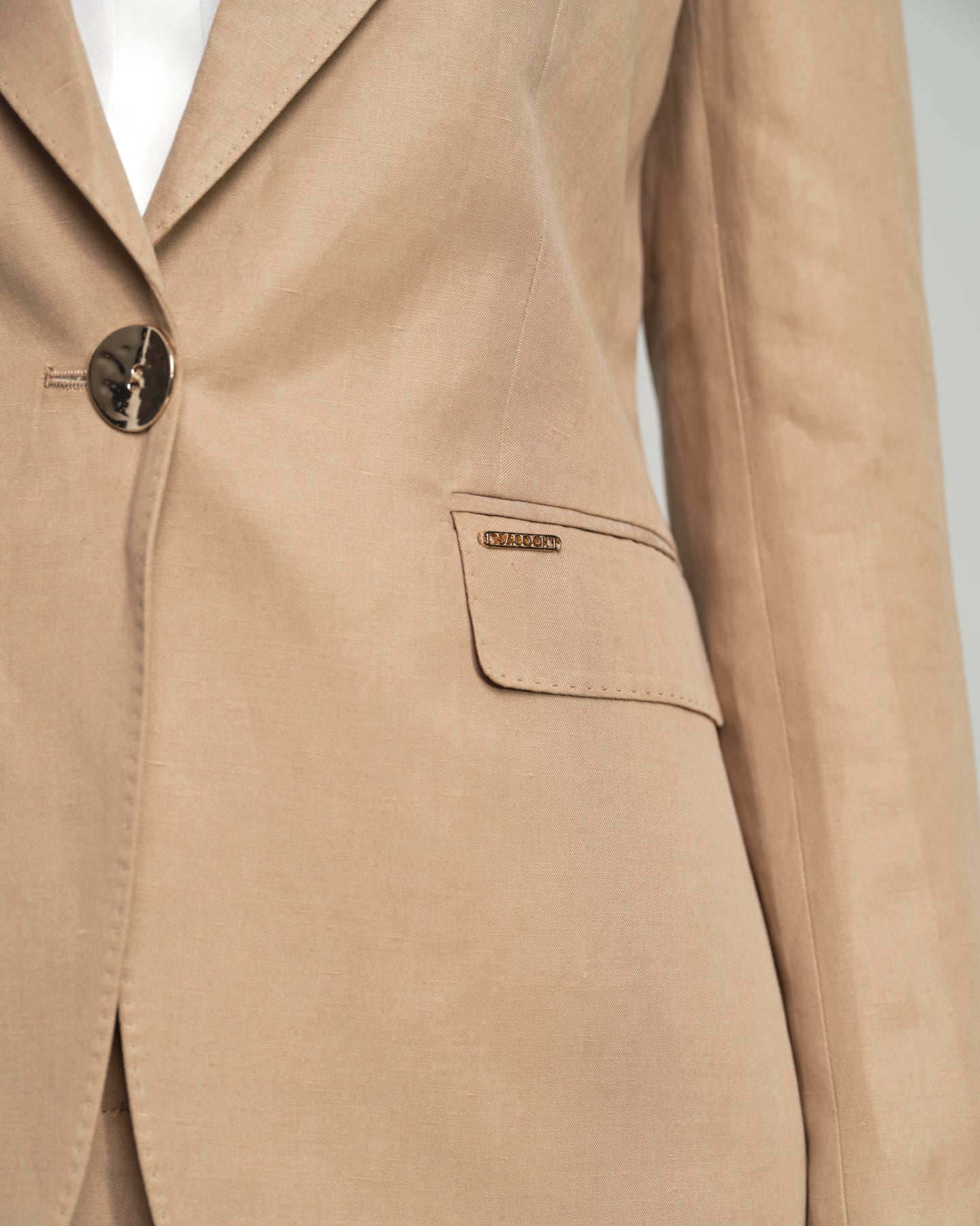 Dark Beige