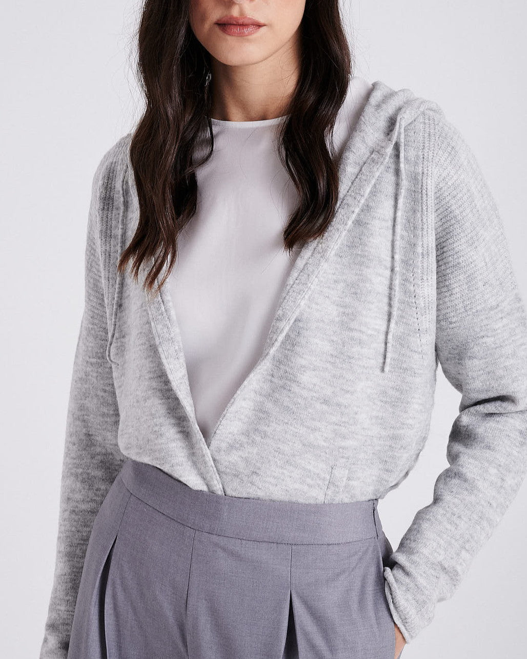 Mix Grey