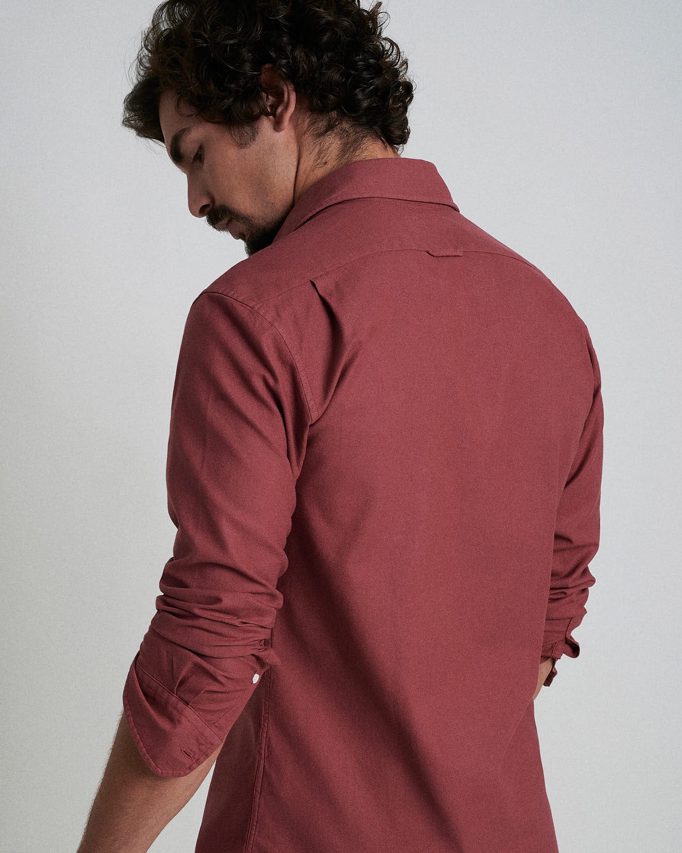 Light Red