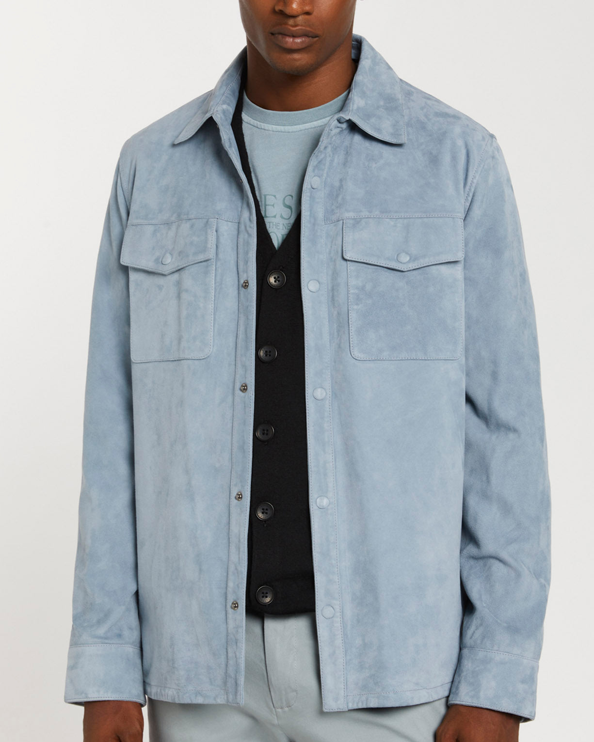 Medium Blue