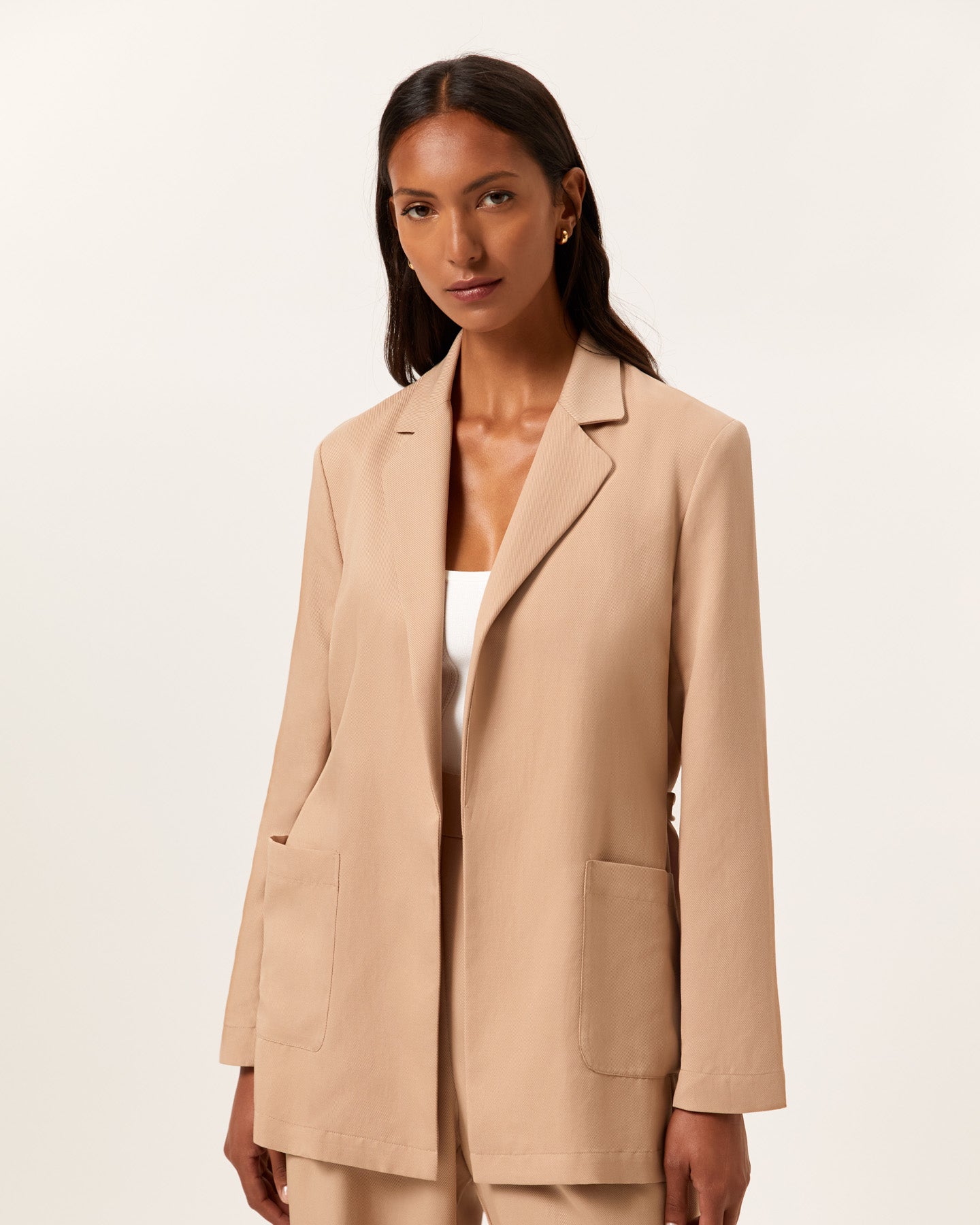 Light Beige