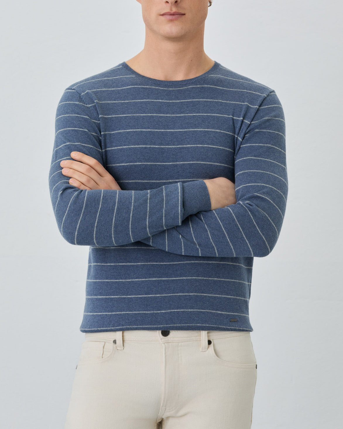 Medium Blue