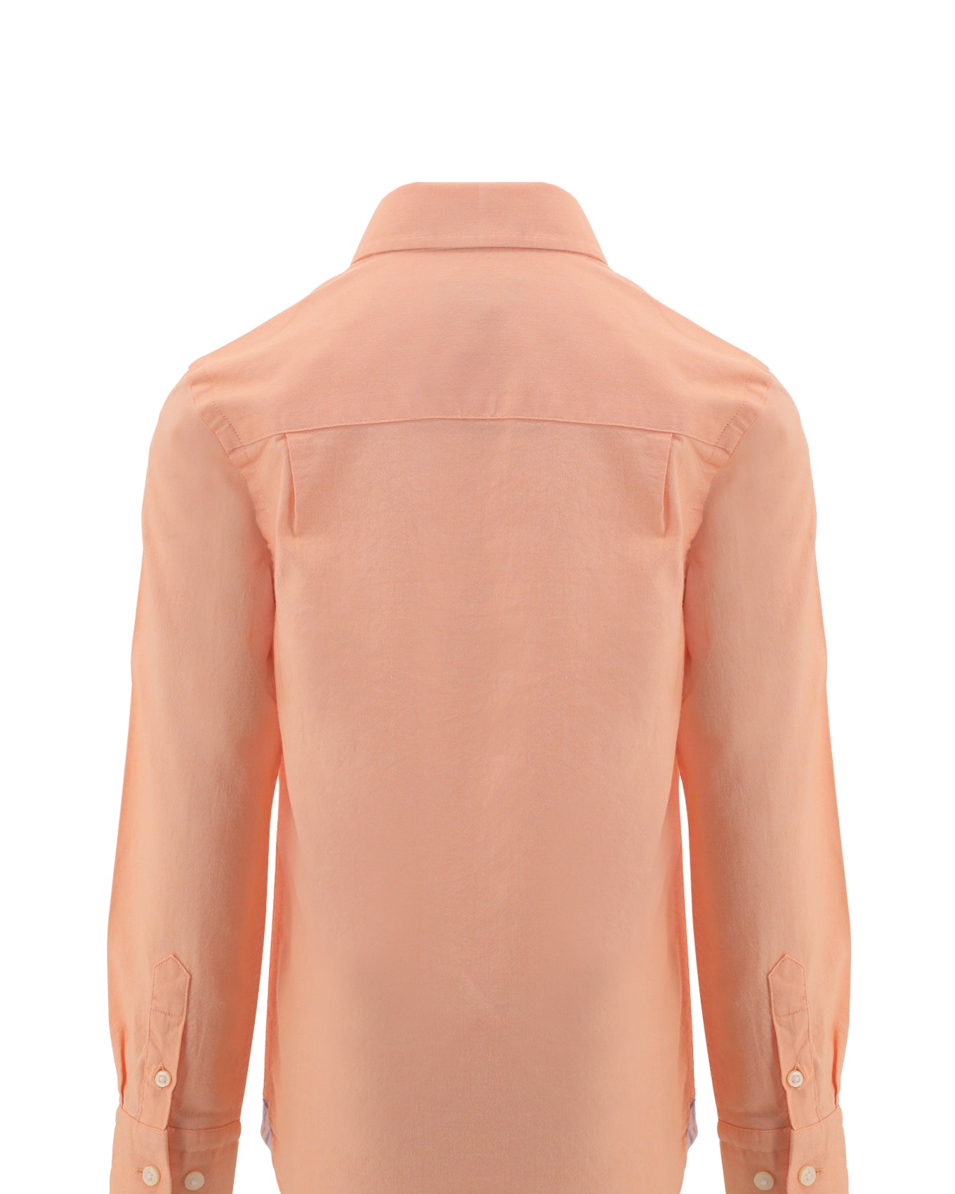 Light Orange