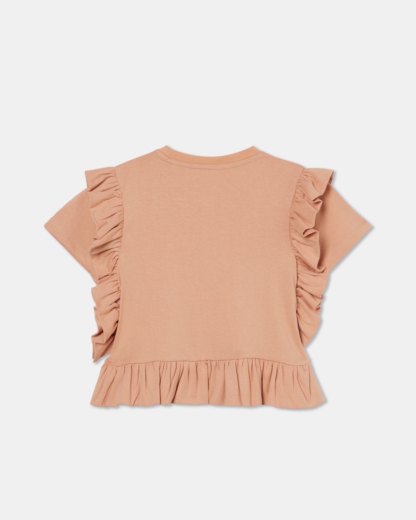 Pale Pink