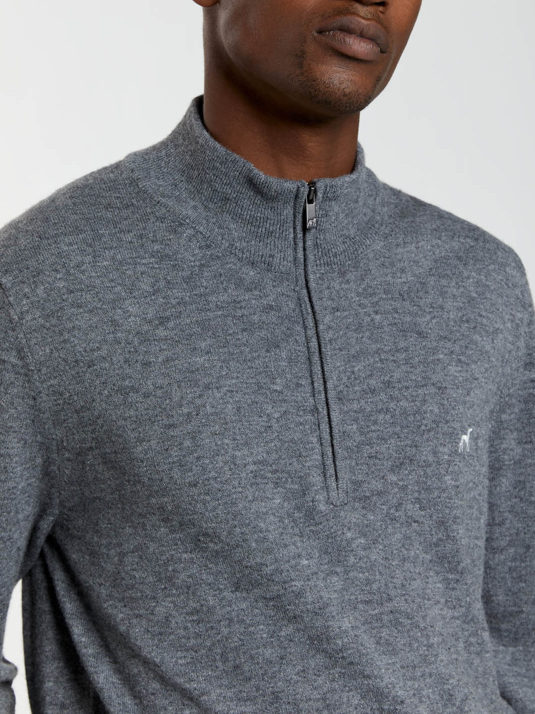 Mix Grey