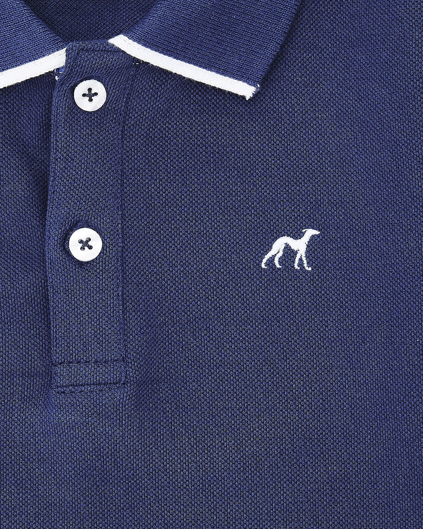 Medium Blue