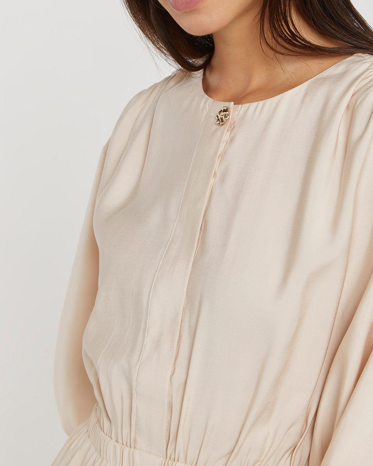Light Beige